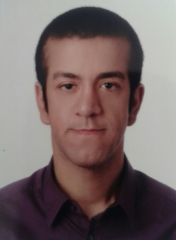 Profilbild von Herr Erdal Ekinci